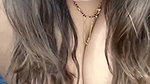 681 stripchat ticket show