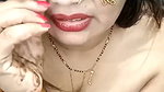 681 stripchat ticket show