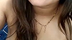 681 stripchat ticket show
