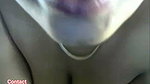 Liza stripchat ticket show