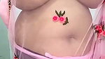 Tum 10 min Pvt stripchat ticket show