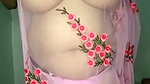 Tum 10 min Pvt stripchat ticket show