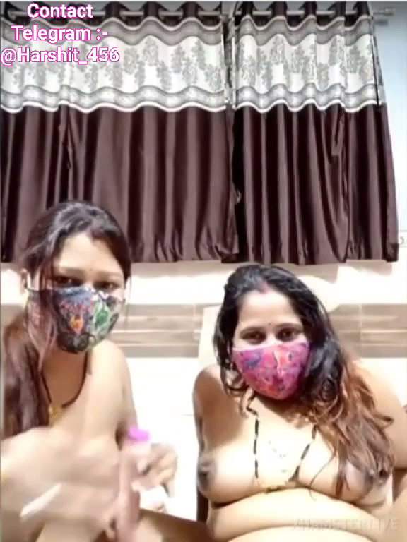 & Anamika Lesbian stripchat ticket show