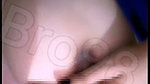 ID+Caption stripchat ticket show
