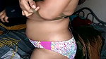 Colourful Baby South stripchat ticket show