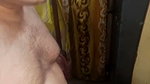 Horny Bhabhi Face stripchat ticket show