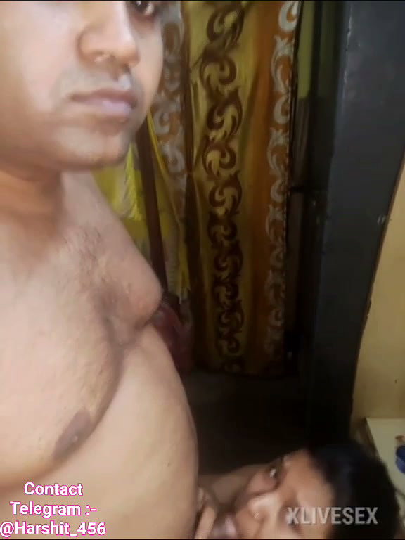 Horny Bhabhi Face stripchat ticket show
