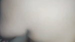 Horny Bhabhi Face stripchat ticket show
