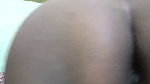 Mimmi 1 stripchat ticket show