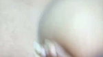 Mimmi 2 stripchat ticket show