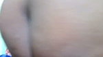 Mimmi 2 stripchat ticket show