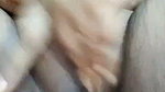 Mimmi 2 stripchat ticket show