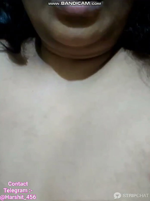 Mimmi 2 stripchat ticket show
