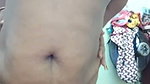 Mimmi 2 stripchat ticket show