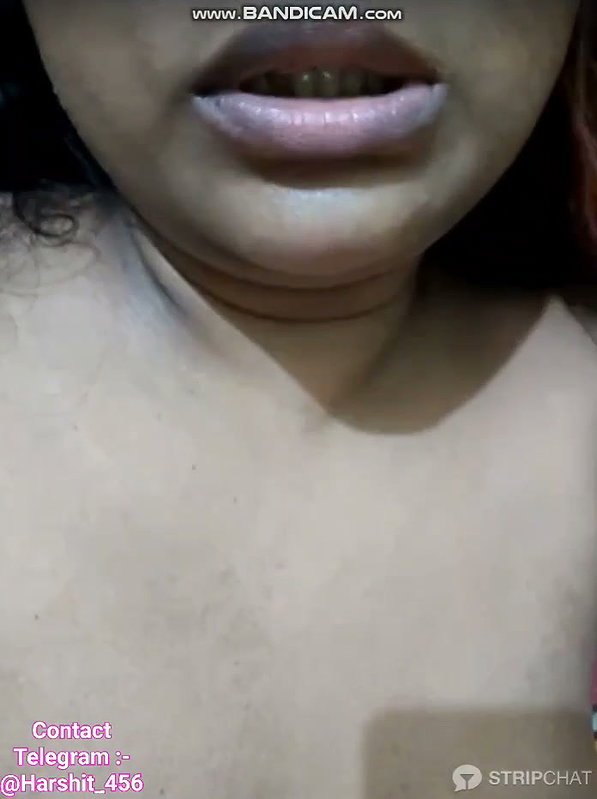 Mimmi 2 stripchat ticket show