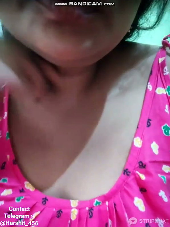 Mimmi 3 stripchat ticket show