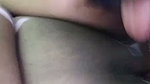 Mimmi Cpl stripchat ticket show