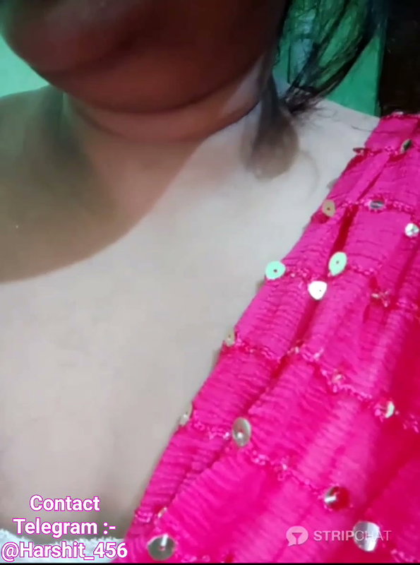 Mimmi stripchat ticket show
