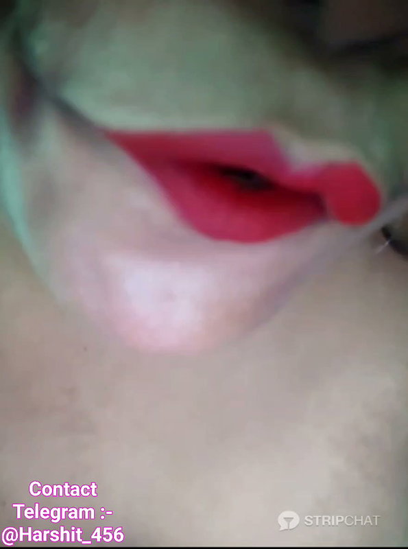 Mimmi stripchat ticket show