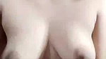 Pallavi stripchat ticket show