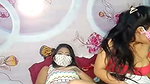 Princess stripchat ticket show