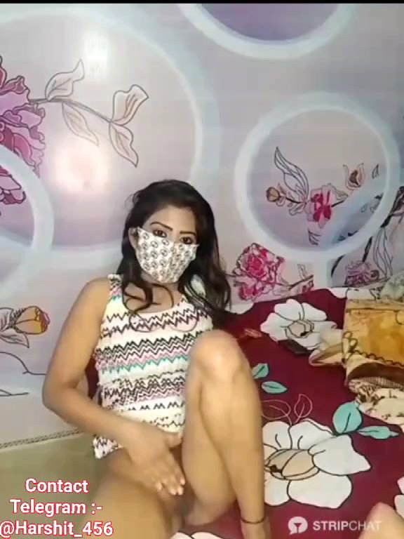 Princess stripchat ticket show