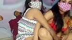 Princess stripchat ticket show