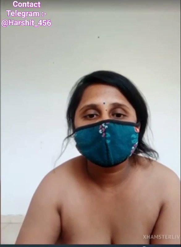 Tina stripchat ticket show