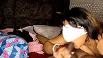 Work Group stripchat ticket show