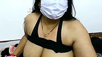 Itsmesaxy stripchat ticket show