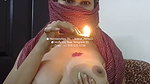 99 stripchat ticket show
