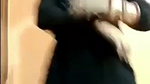 18 Face stripchat ticket show
