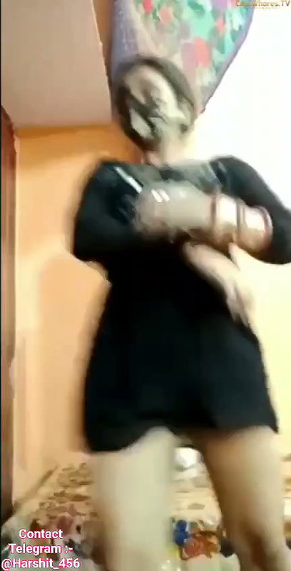 18 Face stripchat ticket show