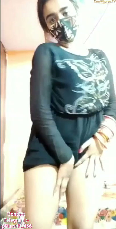 18 Face stripchat ticket show