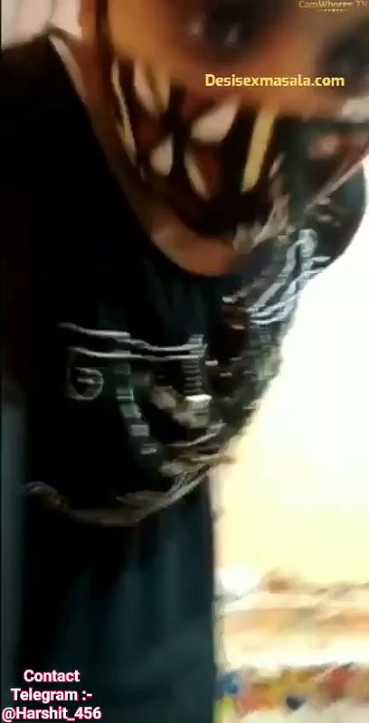 18 Face stripchat ticket show