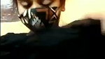18 Face stripchat ticket show