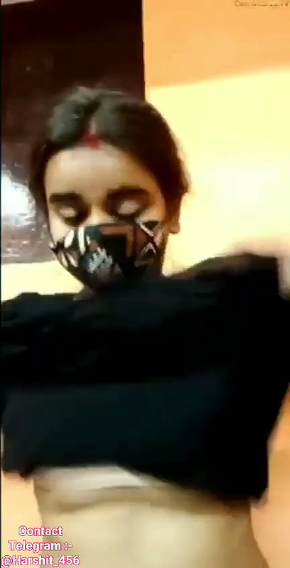 18 Face stripchat ticket show