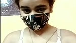 18 Face stripchat ticket show