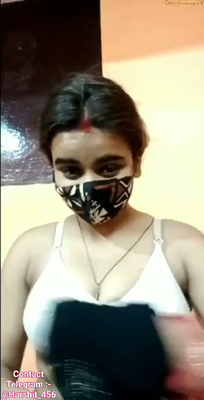 18 Face stripchat ticket show