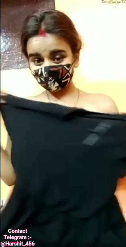 18 Face stripchat ticket show