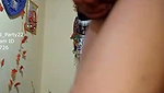 ki Dilruba Face stripchat ticket show
