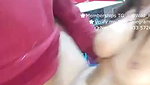 ki Dilruba Face stripchat ticket show