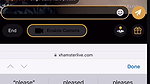 0143 C2C 7Min Face stripchat ticket show