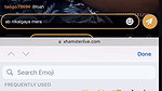 0143 C2C 7Min Face stripchat ticket show