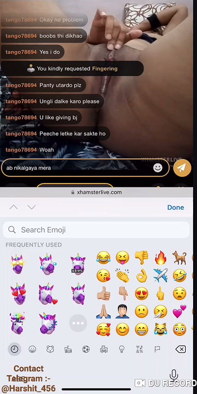 0143 C2C 7Min Face stripchat ticket show