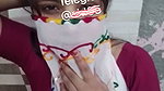 Hot 69 Face stripchat ticket show