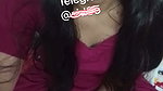 Hot 69 Face stripchat ticket show