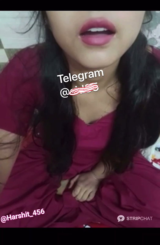 Hot 69 Face stripchat ticket show