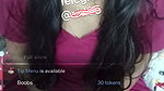Hot 69 Face stripchat ticket show