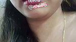 Hot 69 Face stripchat ticket show